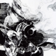 Illustration for article titled Metal Gear Ain't Metal Gear Without Yoji Shinkawa's Iconic Art